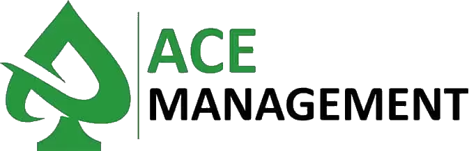 Ace Management